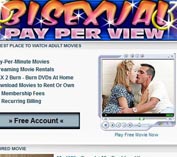 Bisexual PPV Review