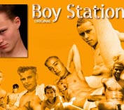Read Full Review Boy Station