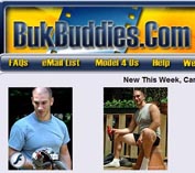 Buk Buddies Review