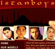 Read Full Review IstanBoys