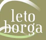Leto Borga Review