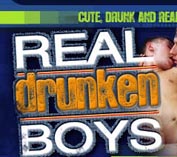 Read Full Review Real Drunken Boys