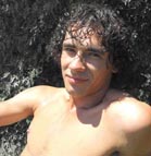 Click To See More Fabian