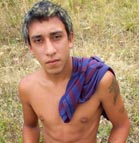 Click To See More Manuel