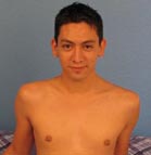 Click To See More Anthony Silvers