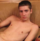 Click To See More Blaine Prescott