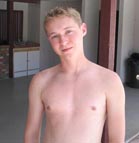 Click To See More Casey Knight