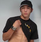 Click To See More Dillon Rodreguez