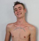 Click To See More Drew Berring