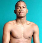 Click To See More Miguelito