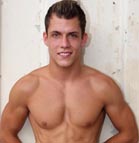 Click To See More Randy