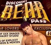 Read Full Review Discount Bear Pass