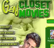 Read Full Review Gay Closet Movies